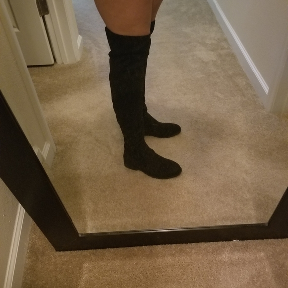 Boot - Picture 3 of 3